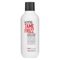 Tame Frizz Conditioner 250ml