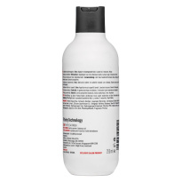 Tame Frizz Conditioner 250ml