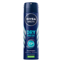 Men Dry Fresh Deo Spray 150ml