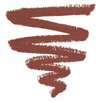 Suede Matte Lip Liner San Fransisco 1,0g