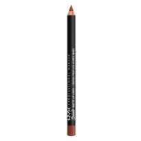 Suede Matte Lip Liner San Fransisco 1,0g