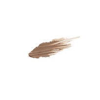 Eye Brow Pencil 1,2 g ─ #003 Greybrown