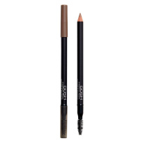 Eye Brow Pencil 1,2 g ─ #003 Greybrown