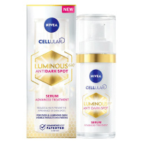 Cellular Luminous 630 Anti Dark-Spot Serum 30ml