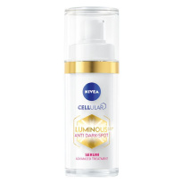 Cellular Luminous 630 Anti Dark-Spot Serum 30ml