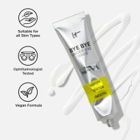 Bye Bye Under Eye Bags Treatment 15ml