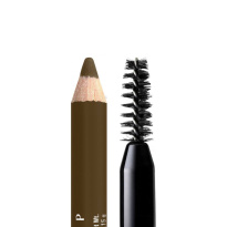 Powder Louder 02 Taupe Brow Pencil 16g