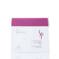 Color Save Mask 400ml