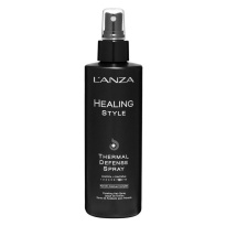 Healing Smooth Thermal Defense Spray 200 ml