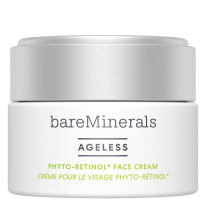 Ageless Phyto-Retinol Face Cream 50 g