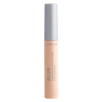 Blur Longwear Concealer 8,5 ml ─ Medium