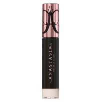 Magic Touch Concealer 12 ml ─ 1