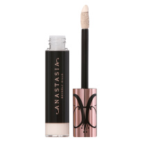 Magic Touch Concealer 12 ml ─ 1