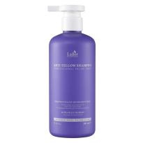 Anti Yellow Shampoo 300 ml