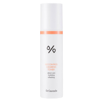 5A Control Clearing Toner 120 ml