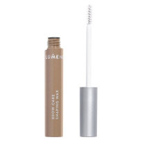 Brow Care Shaping Wax 5 ml ─ #1 Blonde