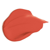 Joli Rouge Velvet 3,5 g – 711V Papaya