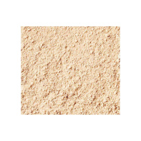 Mineral Powder Foundation #04 Light Beige 15g