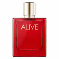 Alive Parfum Eau De Parfum 50 ml