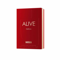 Alive Parfum Eau De Parfum 50 ml