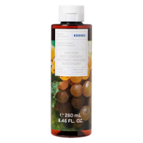 Santorini Grape Body Cleanser 250ml