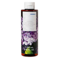 Lilac Body Cleanser 250ml