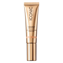 Radiance Booster 30 ml – Champagne Glow