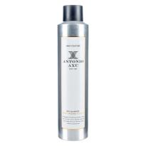 Dry Shampoo Texturizing Touch 300 ml