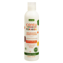 Care for Kids Nourishing Conditioner 237 ml