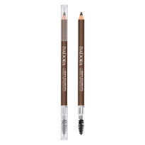 The Brow Powder Pen Shapes Defines & Fills 03 Medium Brown 1,1g