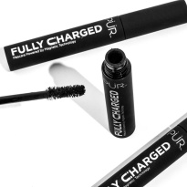 Fully Charged Mascara 13 ml – Black