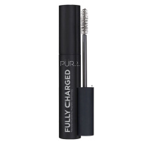 Fully Charged Mascara 13 ml – Black