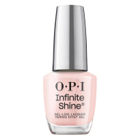 Infinite Shine 15 ml ─ Pretty Pink Persevere