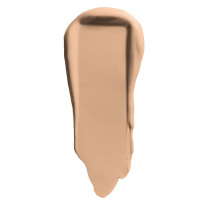 Can't Stop Won't Stop Contour Concealer Vanilla 3,5ml