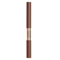 Brow Tint Semi-Permanent 2,9 g ─ Dark Brown