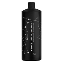 Professional No.Breaker Rebalancing Bonding Pre-Shampoo Crème 1000 ml