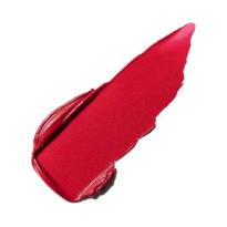 Powder Kiss Velvet Blur Slim Stick 12 Ruby New 2g