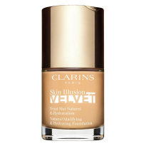 Skin Illusion Velvet Foundation 30 ml – 105N Nude