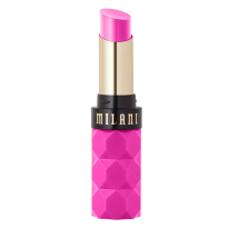 Color Fetish Balm Lipstick 3 g ─ 160 Voyeur