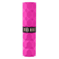 Color Fetish Balm Lipstick 3 g ─ 160 Voyeur