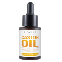 Castor Oil Pure & Natural Hair, Skin & Body Nourishment 30 ml