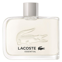 Essential Eau de Toilette 125 ml