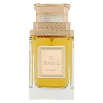 El Dorado Extrait Eau De Parfum 100 ml