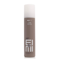 Eimi Flexible Finish Non-aerosol Working Spray 250 ml