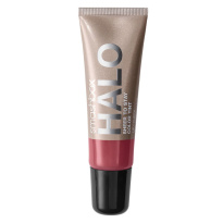 Halo Sheer to Stay Color Tint 10 ml – Pomegranate