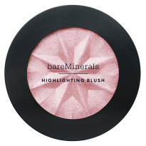 Gen Nude Highlighting Blush 3,8 g – Rose Glow 05