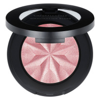 Gen Nude Highlighting Blush 3,8 g – Rose Glow 05