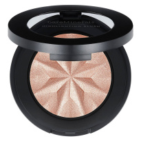 Gen Nude Highlighting Blush 3,8 g – Opal Glow 01