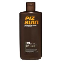 Moisturizing Sun Lotion SPF30 200ml