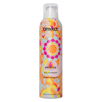 Perk Up Dry Shampoo 189 ml